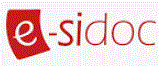 GIF - 4.7 kio